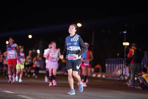 BIB: 
                            <button type="button" onclick="openModal(23272074)" class="btn btn-primary btn-sm float-right btn-popup" data-toggle="modal" data-target=".modal-high-quality">
                        <i class="fas fa-shopping-cart"></i> Add to Cart
                    </button>
                                            <button type="button" onclick="isThisMe(23272074, true)" class="btn btn-success btn-sm float-right btn-popup btn-isme hidden" data-toggle="tooltip" data-placement="bottom" title="นี่คือรูปของคุณใช่ไหม คลิกที่นี่เพื่อเอาเข้าอัลบั้ม">
                        <i class="fas fa-plus"></i> Add to album
                    </button>
                    <button type="button" onclick="isThisMe(23272074, false)" class="btn btn-warning btn-sm float-right btn-popup btn-isnotme hidden">
                        <i class="fas fa-ban"></i> Remove from album
                    </button>